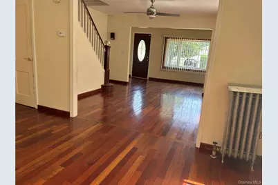10418 216th Street, Queens Village, NY 11429 - Photo 14