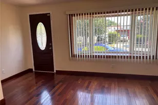 104-18 216th St, Queens Village, NY 11429 - Photo 2