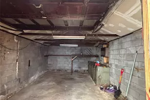 104-18 216th St, Queens Village, NY 11429 - Photo 48