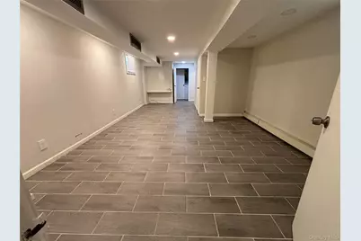 10418 216th Street, Queens Village, NY 11429 - Photo 28