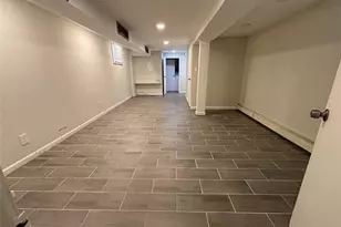 104-18 216th St, Queens Village, NY 11429 - Photo 28