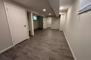 104-18 216th St, Queens Village, NY 11429 - Photo 26