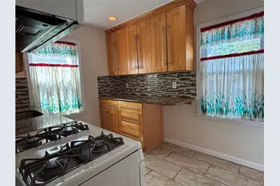 10418 216th Street, Queens Village, NY 11429 - Photo 18