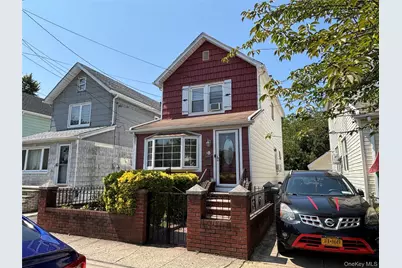 10418 216th Street, Queens Village, NY 11429 - Photo 4