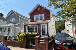 104-18 216th St, Queens Village, NY 11429 - Photo 4