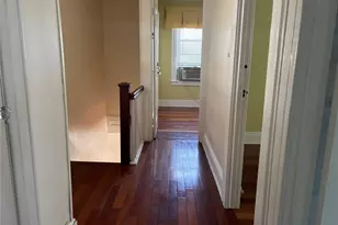 104-18 216th St, Queens Village, NY 11429 - Photo 32