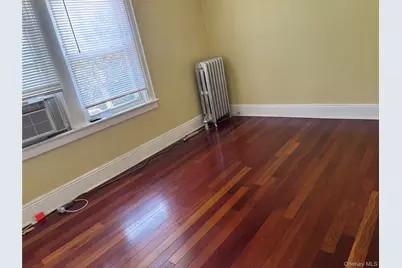 10418 216th Street, Queens Village, NY 11429 - Photo 34