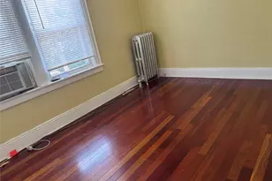 104-18 216th St, Queens Village, NY 11429 - Photo 34