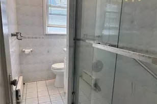 104-18 216th St, Queens Village, NY 11429 - Photo 24