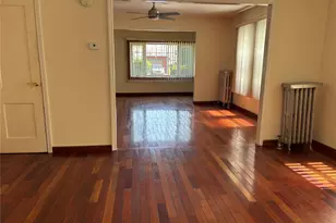 104-18 216th St, Queens Village, NY 11429 - Photo 6