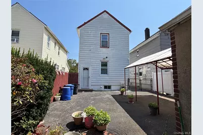 10418 216th Street, Queens Village, NY 11429 - Photo 44