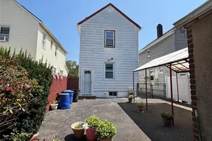 104-18 216th St, Queens Village, NY 11429 - Photo 44