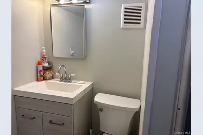 10418 216th Street, Queens Village, NY 11429 - Photo 22