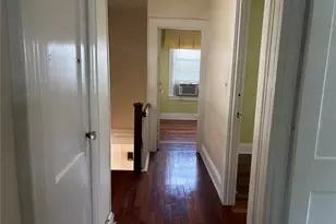 104-18 216th St, Queens Village, NY 11429 - Photo 30