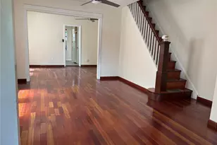 104-18 216th St, Queens Village, NY 11429 - Photo 10