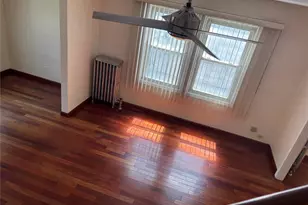 104-18 216th St, Queens Village, NY 11429 - Photo 8