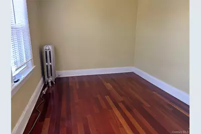 10418 216th Street, Queens Village, NY 11429 - Photo 36