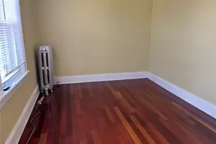 104-18 216th St, Queens Village, NY 11429 - Photo 36