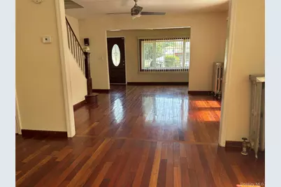 10418 216th Street, Queens Village, NY 11429 - Photo 12