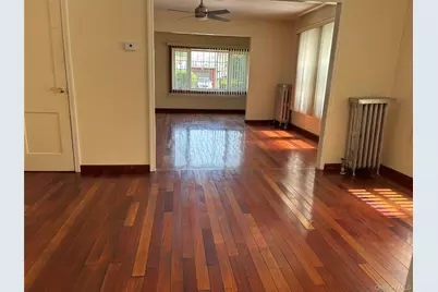 10418 216th Street, Queens Village, NY 11429 - Photo 16