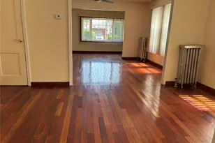 104-18 216th St, Queens Village, NY 11429 - Photo 16