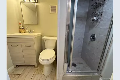 10418 216th Street, Queens Village, NY 11429 - Photo 40