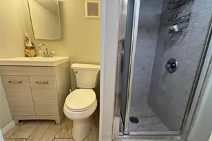 104-18 216th St, Queens Village, NY 11429 - Photo 40