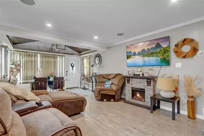 14431 166th Street, Jamaica, NY 11434 - Photo 6