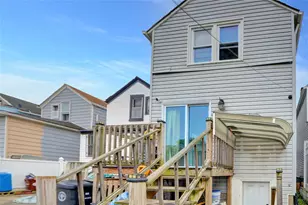 144-31 166th St, Jamaica, NY 11434 - Photo 24