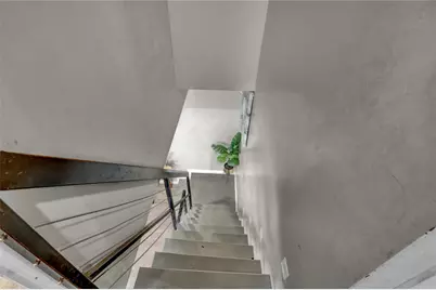 14431 166th Street, Jamaica, NY 11434 - Photo 16