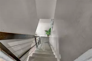 144-31 166th St, Jamaica, NY 11434 - Photo 16