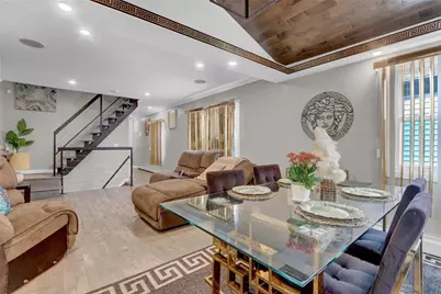 14431 166th Street, Jamaica, NY 11434 - Photo 8