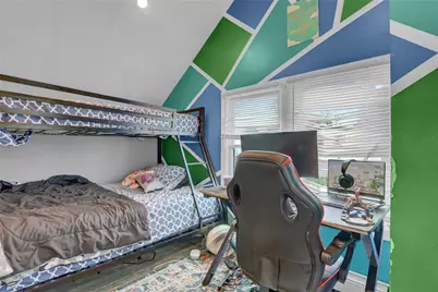 14431 166th Street, Jamaica, NY 11434 - Photo 14