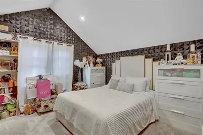 14431 166th Street, Jamaica, NY 11434 - Photo 12