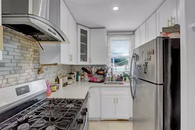 14431 166th Street, Jamaica, NY 11434 - Photo 10