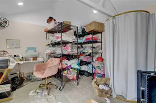 144-31 166th St, Jamaica, NY 11434 - Photo 22