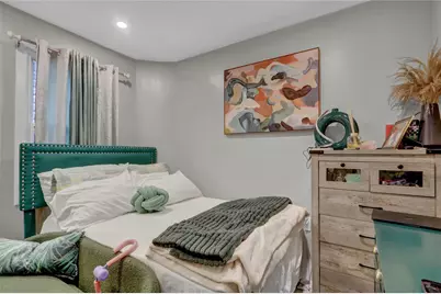 14431 166th Street, Jamaica, NY 11434 - Photo 4