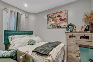 144-31 166th St, Jamaica, NY 11434 - Photo 4