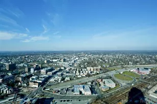 175 Huguenot St, New Rochelle, NY 10801 - Photo 14