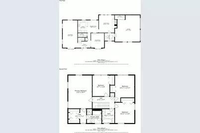 19 Pettit Drive, Dix Hills, NY 11746 - Photo 40
