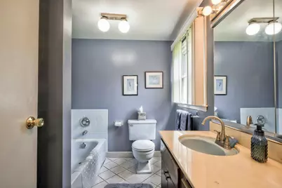 19 Pettit Drive, Dix Hills, NY 11746 - Photo 26