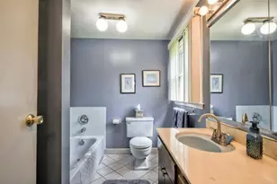 19 Pettit Dr, Dix Hills, NY 11746 - Photo 26