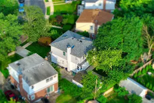 33 Park Cir, New Hyde Park, NY 11040 - Photo 14