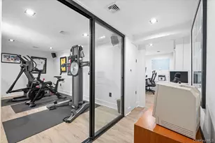 94 Hands Creek Rd, East Hampton, NY 11937 - Photo 16