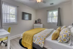 94 Hands Creek Rd, East Hampton, NY 11937 - Photo 18