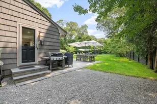 94 Hands Creek Rd, East Hampton, NY 11937 - Photo 22