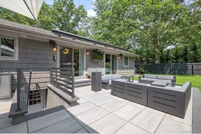 94 Hands Creek Road, East Hampton, NY 11937 - Photo 20