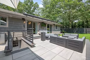 94 Hands Creek Rd, East Hampton, NY 11937 - Photo 20