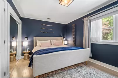 94 Hands Creek Road, East Hampton, NY 11937 - Photo 10