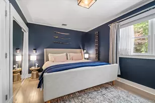 94 Hands Creek Rd, East Hampton, NY 11937 - Photo 10